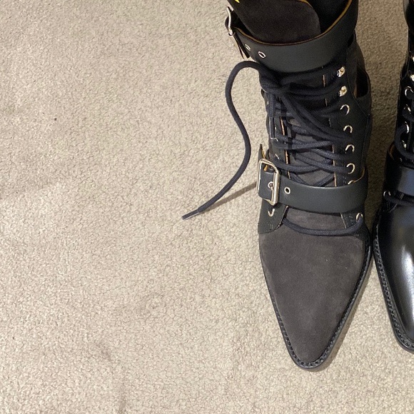 Chloe Rylee - Picture 6 of 6